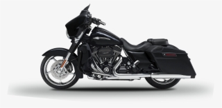 15 Hd Cvo Street Glide Bikepaint C52 - 2019 Cvo Street Glide