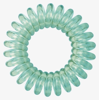 The Markless Hair Loop In Midnight Black Goomee™ The - Ferragamo Varina Shoes Colors