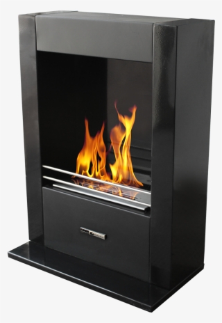 Sale  - Fireplace