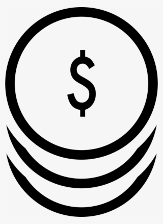 Png File Svg - Jabatan Pendaftaran Pertubuhan Malaysia