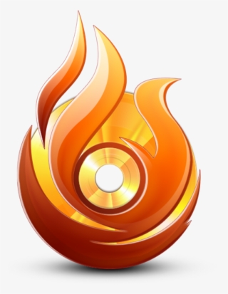 Dvd-creator Sul Mac App Store - Wondershare Dvd Creator Icon Png