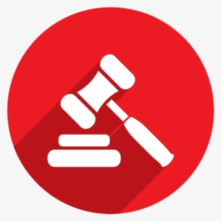 Introduction - Jio Logo Png