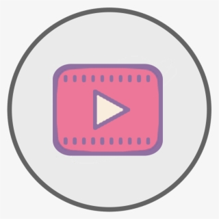 Eturo - Pc Online Png