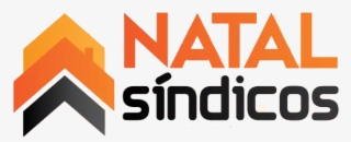 15 Mar 2018 - Graphic Design