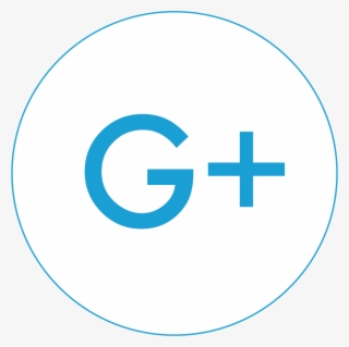 Follow Us On Social Media