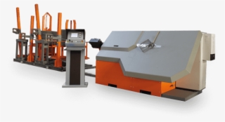 Smart 13 Coil - Demir Kesme Schnell