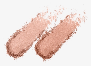 Killawatt Freestyle Highlighter, Girl Next Door/chic - Fenty Beauty By Rihanna Bomb Baby Mini Lip And Face