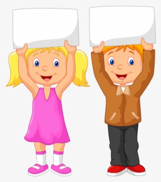 Фото, Автор Elena-soloveika На Яндекс - Children Caricature