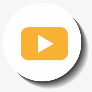 Facebook Instagram Youtube - Floor Cleaning