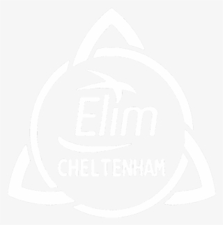 Picture - Cookstown Elim Pentecostal Church