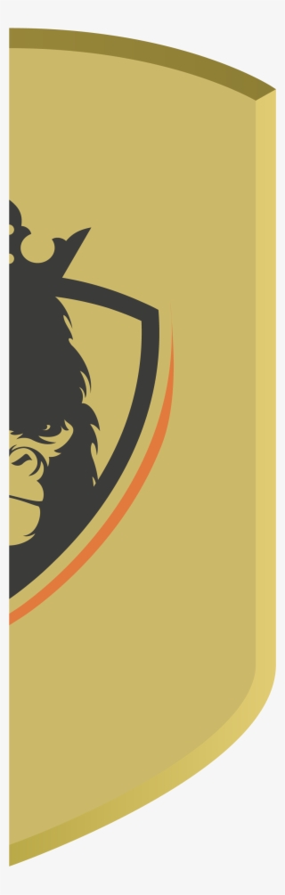 Right Pack Door - Jansport Right Pack