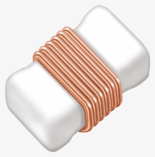 Chip Coil - Wire