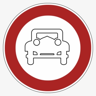 Fotografieren Verboten Schild