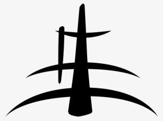 [cristina And Also Andrea Are Joining One By One] - Lacuna Coil Logo