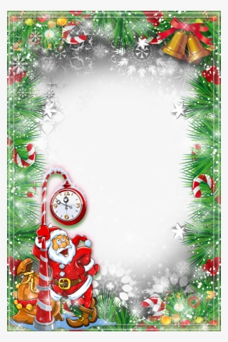 Christmas Card Background - Cafepress Merrychristmas Queen Duvet