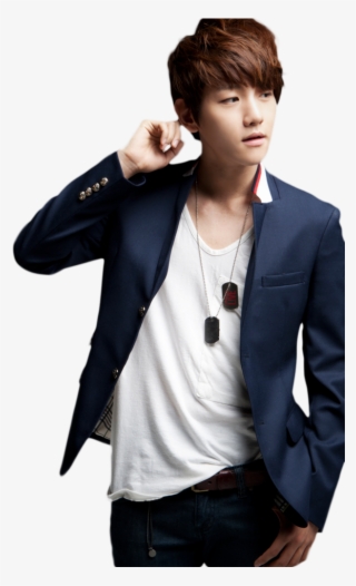 Baekhyun Hot 2016 Sexy