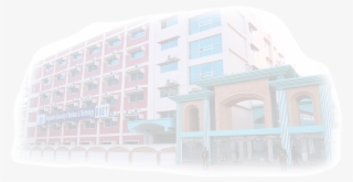 Center Box 12 Mar 2018 - Apartment