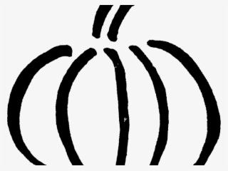 Hand Outline Cliparts