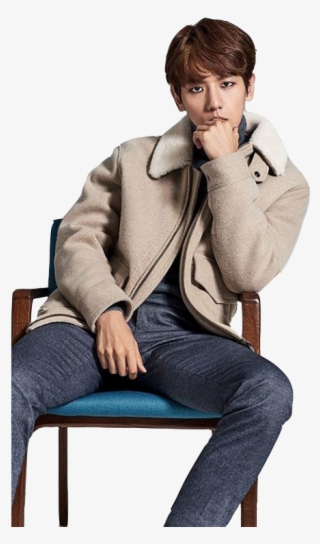 #exo Baekhyun Solo #exo Baekhyun 2017 #exo Bakhyun - Baekhyun Photoshoot Spao