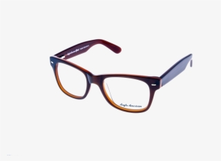 Cruise Bror - Marc O Polo Glasses