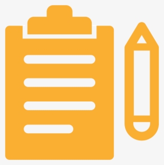 A Plan - Make A Plan Icon