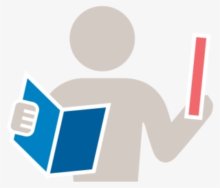 196, T - Graphic Design