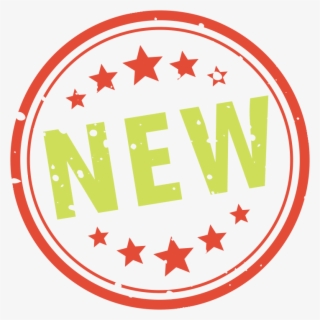 $3 - - Clip Art Transparent Celebration