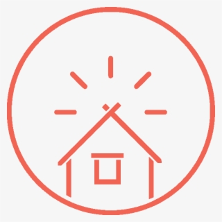 Luxury Architect Designed Home With Harbour Views - Belmont Road