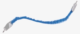 We Will Follow The Film With A Panel Discussion With - Cosmetics