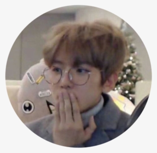 Exo