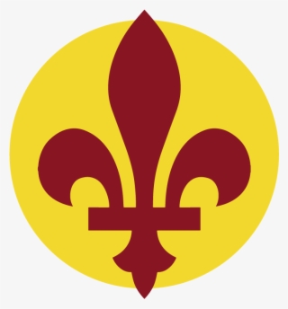 Toscana Holiday Village Favicon - Fleur De Lys Quebec Png