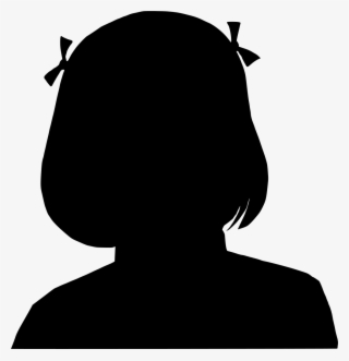 Download Png - Child