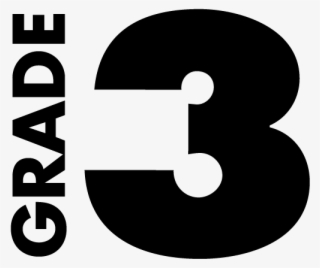 Lessonplanicon16-grad3 - Circle