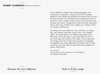 #24hourace-desktop - (page 2)