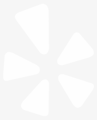 Trip Advisor Yelp - Yelp Logo