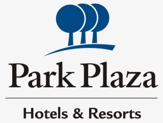 Park Plaza Hotel Logo