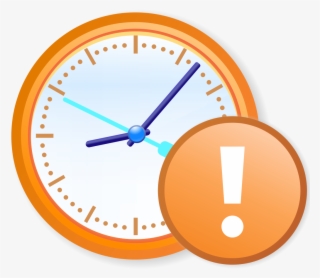 Ambox Outdated Content - Pinhão Railway Station