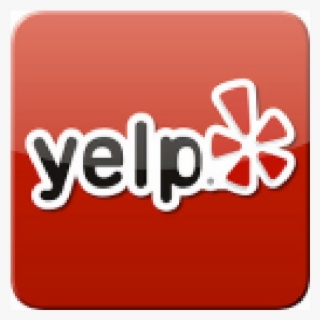 Yelp-icon - Getting 5 Star Reviews On Yelp, Guaranteed