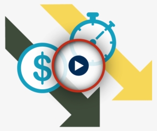 It Comprises X86 And X64 Multicore Multiprocessors, - Timer