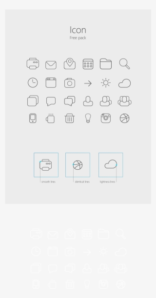 Free Icon On Behance - Slope