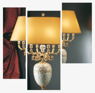 Heritage - Laudarte Srl