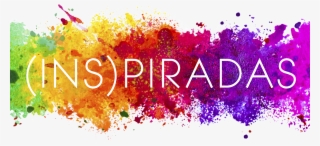 Resenha Ruby Rose E Luisance - Colors With Designs