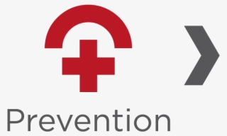 Watch For Aids Outreach's Condom Lady In The Evenings - Cross