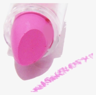 Batom Matte Ruby Rose Hb 8516 Cor - Lipstick