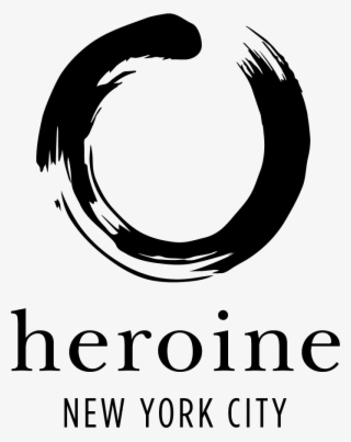 Heroine - Nyc - Mint