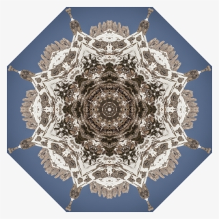 Snowflake