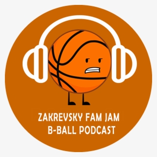 0 Replies 0 Retweets 2 Likes - Live Radio Icon