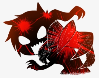 View Samegoogleiqdbsaucenao Anger , - Portable Network Graphics