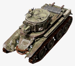 World Of Tanks Raseiniai