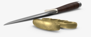 Share This Article - Sabre